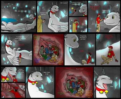 Vore Porn Videos & Sex Movies .